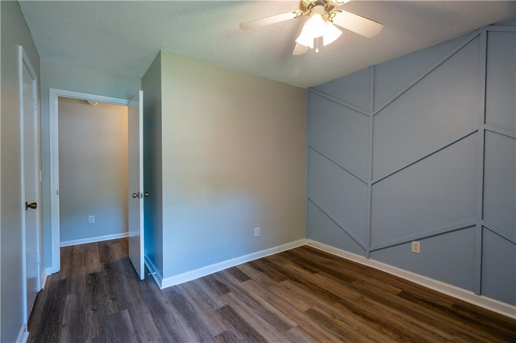 Residential in Cumming 4