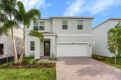 7284 Claudelle St, Lake Worth, FL, 33467-3108 | Card Image