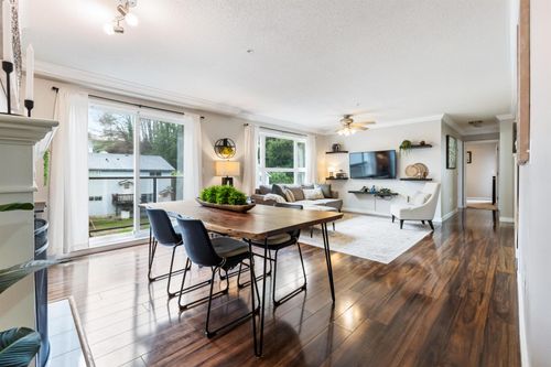 416-33165 2nd Ave, Mission, BC, V2V6T8 | Card Image