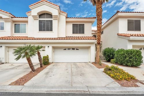 unit-202-7632 Rolling View Dr, Las Vegas, NV, 89149-0330 | Card Image