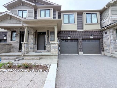 72-1890 Rymal Road E, Stoney Creek, ON, L0R1P0 | Card Image