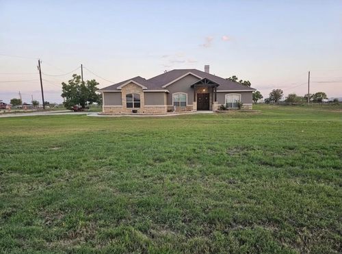 1606 E County Rd 145, Colorado City Lake, TX, 79706 | Card Image