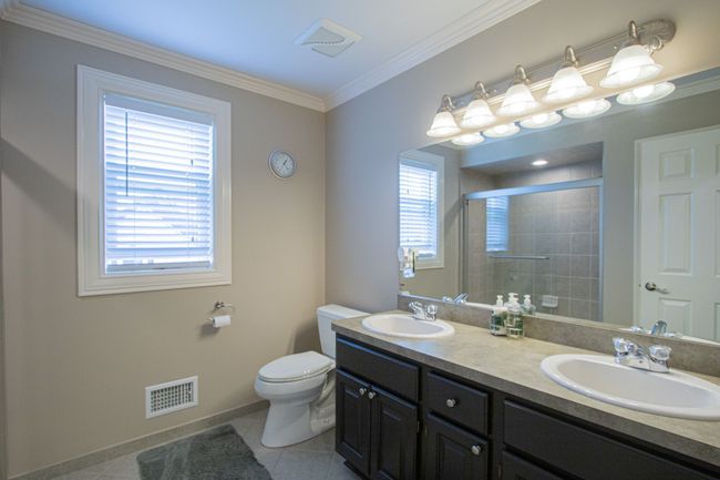 49662 Shelby Creek Dr, House other with 4 bedrooms, 3 bathrooms and null parking in Shelby Township MI | Image 22