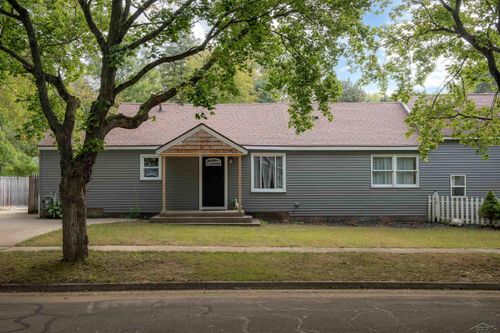 3108 Fairlane St, Midland, MI, 48642-4012 | Card Image