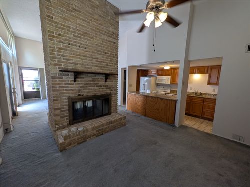 1865 Place One Ln, Garland, TX, 75042-4561 | Card Image