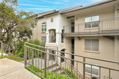 unit-1917-6000 Shepherd Mountain Cv, Austin, TX, 78730-4909 | Card Image
