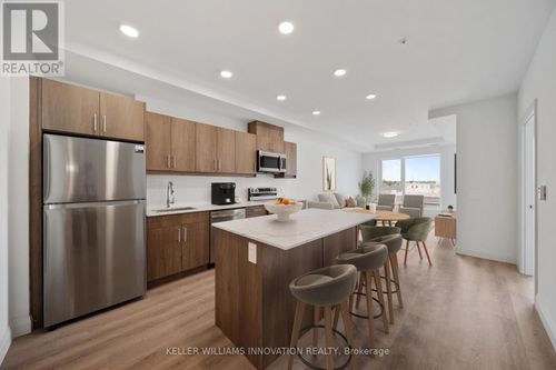 316-1333 Weber St E, Kitchener, ON, N2A0M5 | Card Image