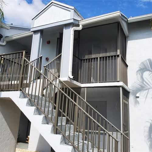 1211e-1211 S Independence Dr, Homestead, FL, 33034-2638 | Card Image