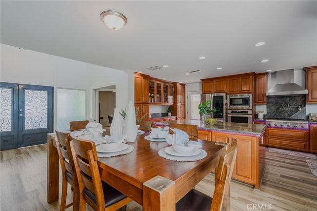 488 Cienaga Dr, House other with 5 bedrooms, 3 bathrooms and 3 parking in Fullerton CA | Image 15