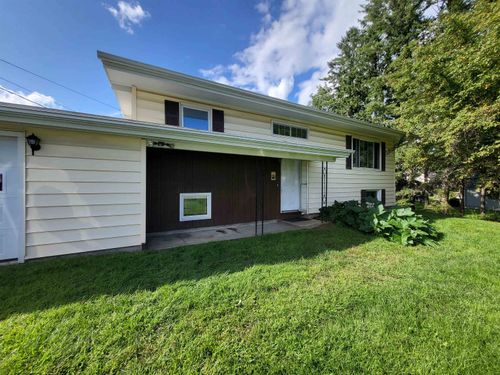 469 Websterville Rd, East Barre, VT, 05649-3061 | Card Image