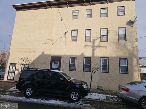 2101 N Marshall St, PHILADELPHIA, PA, 19122-1405 | Card Image