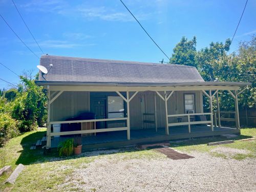 1521 N 59th Ter, Hollywood, FL, 33021-4580 | Card Image