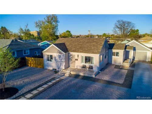 698 S 2nd Ave, Brighton, CO, 80601 | Card Image