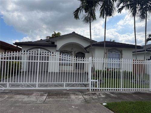 14112 Sw 168th Ln, Miami, FL, 33177-2099 | Card Image