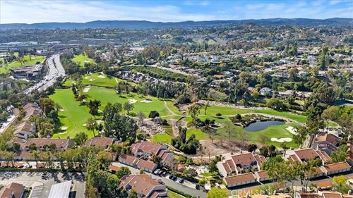 3-26781 Poveda, Mission Viejo, CA, 92691-5806 | Card Image