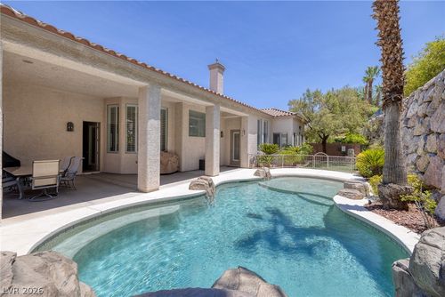 1339 Calle Calma, Henderson, NV, 89012-4888 | Card Image