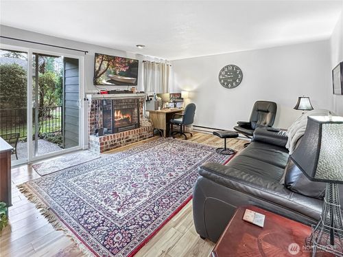 apt-e102-820 Cady Rd, Everett, WA, 98203-5012 | Card Image