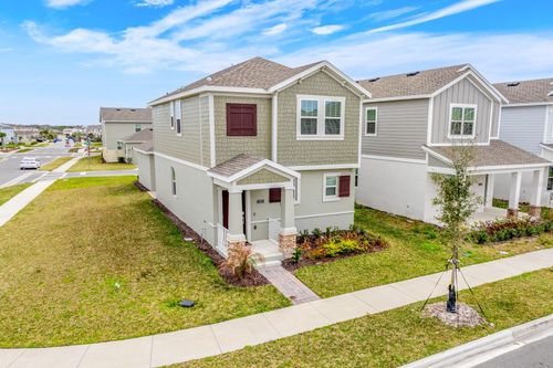 1835 Flourish Ave, KISSIMMEE, FL, 34744-6517 | Card Image