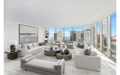 4647c-641 5th Ave, New York, NY, 10022-5908 | Card Image