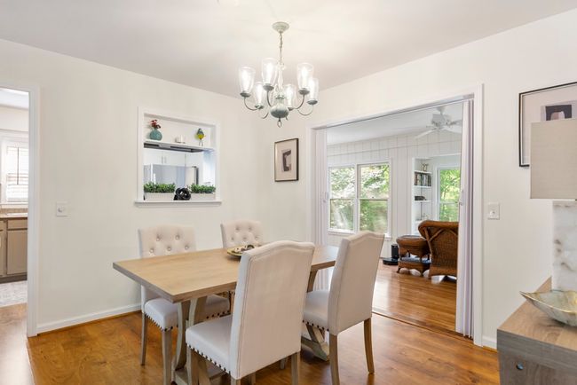 199 Mountain Rest Lake Rd, House other with 2 bedrooms, 2 bathrooms and null parking in Mountain Rest SC | Image 20