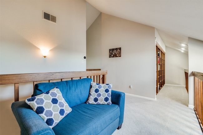 1028 Signal Ridge Pl, Condo with 3 bedrooms, 2 bathrooms and null parking in Rockwall TX | Image 13
