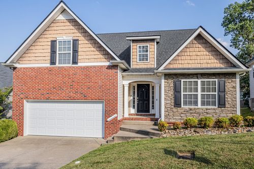 4008 Pineorchard Pl, Antioch, TN, 37013-1451 | Card Image