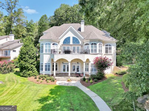 781 Cardinal Dr, Monticello, GA, 31064-8847 | Card Image