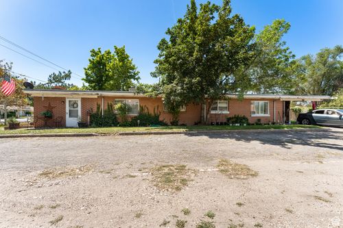 7060 S 2200 W, West Jordan, UT, 84084-3002 | Card Image
