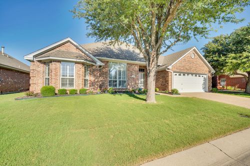13-1115 Cresthaven Dr, Cedar Hill, TX, 75104-5474 | Card Image