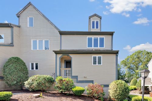 66-66 Westview Ter, Shelton, CT, 06484-3856 | Card Image
