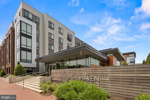 unit-129-145 Riverhaven Dr, OXON HILL, MD, 20745-1057 | Card Image