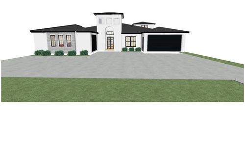 11678 Renaissance Dr, Montgomery, TX, 77356-1970 | Card Image