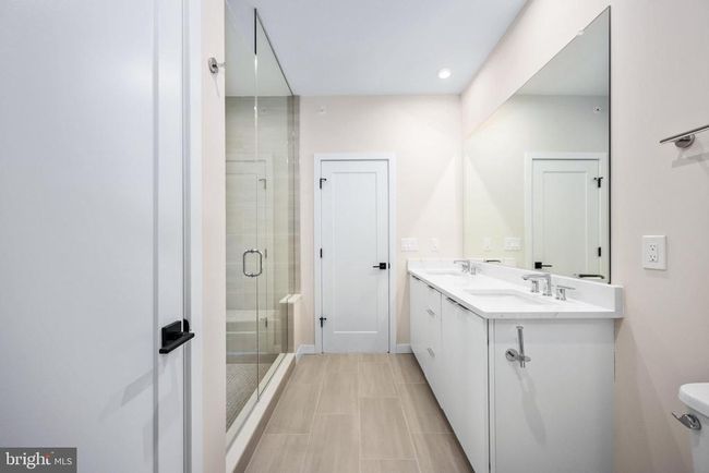 4767 Sully Point Ln, Townhouse with 2 bedrooms, 3 bathrooms and null parking in CHANTILLY VA | Image 8