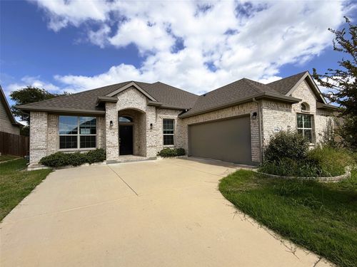 3728 Walnut Ridge Dr, Midlothian, TX, 76065-7193 | Card Image