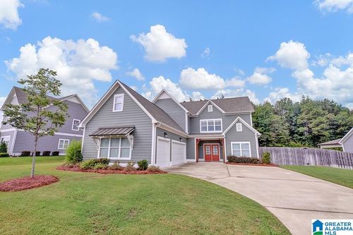 8044 Madison Ave, HELENA, AL, 35080-1136 | Card Image