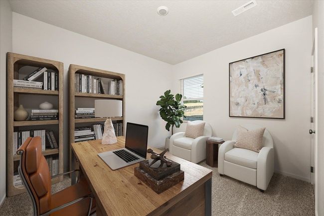 3690 S Keller Ln, House other with 5 bedrooms, 3 bathrooms and null parking in Spokane Valley WA | Image 27
