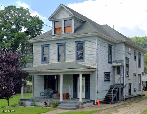 2-471 S 4th St, Steubenville, OH, 43952-2942 | Card Image
