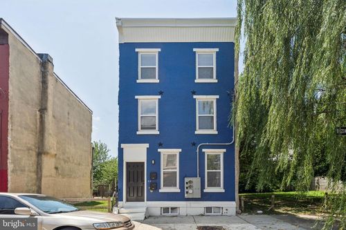 2-434 W Norris Street, PHILADELPHIA, PA, 19122 | Card Image