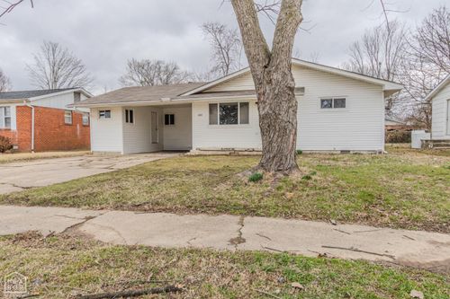 604 N 9 1/2 St, Paragould, AR, 72450-2815 | Card Image