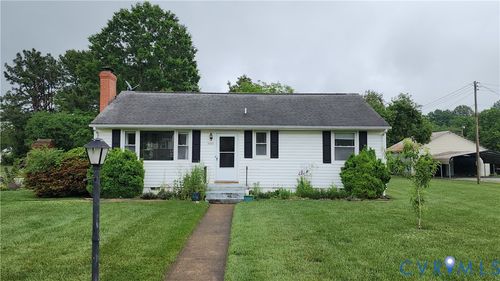 8314 Orchard Ln, Mechanicsville, VA, 23111-6406 | Card Image