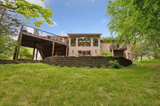 1405 W Farm Rd, House other with 5 bedrooms, 5 bathrooms and null parking in Chaska MN | Image 76