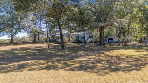 511 Claud Rd, Eclectic, AL, 36024-6318 | Card Image