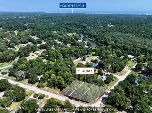 2221 Forest Dr Sw, Supply, NC, 28462-3934 | Card Image