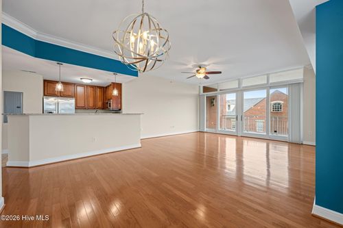 210 Sky Sail Blvd, New Bern, NC, 28560-4575 | Card Image