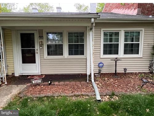 3402 Maple Bluff Ln, BOWIE, MD, 20715-1624 | Card Image