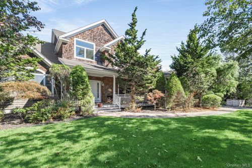 67 Corbett Drive, Southampton, NY, 11942 | Card Image
