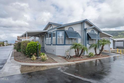 54-500 W Santa Maria Street, Santa Paula, CA, 93060 | Card Image