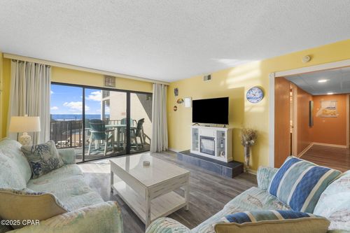 207-8815 Thomas Dr, Panama City Beach, FL, 32408-4002 | Card Image