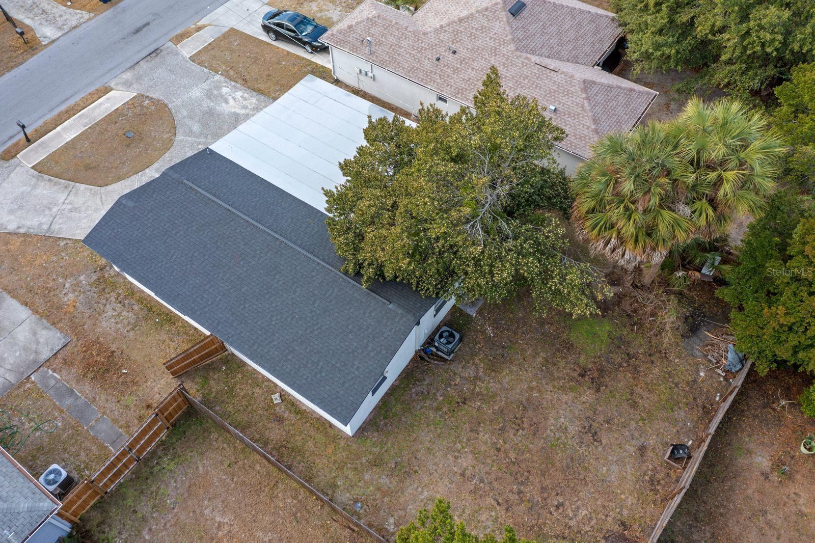 Residential in TAMPA 2