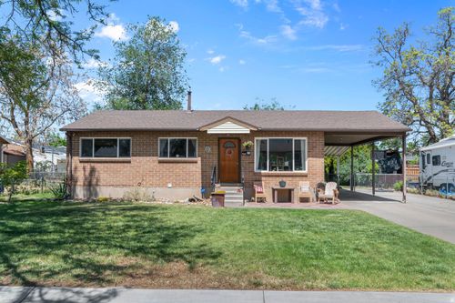 9902 Poppy Ln, Sandy, UT, 84094-3941 | Card Image